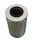гидравлический фильтр SF-FILTER HY7015