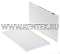 воздушный фильтр элемент HIFI SC60072