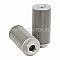 гидравлический фильтр SF-FILTER HY18518