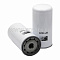  SF-FILTER SP5223