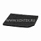 Фильтр салонный SF-FILTER SKL46445