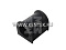 Втулка стабилизатора SCANIA о.н. 228483 (M7220004) MARSHALL