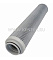 гидравлический фильтр SF-FILTER HY20833-V