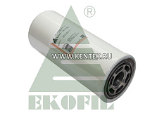 Фильтр масляный EKOFIL EKO-02.284 EKOFIL  - фото, характеристики, описание.