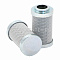 гидравлический фильтр SF-FILTER HY13018