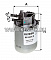 топливный фильтр коробочного типа FILTRON PP857/8