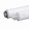 Гидравлический фильтр-элемент SF-FILTER SPF40PP001.0-8S