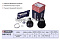 ШРУС внеш. (без ABS) Ford C-MAX 03- / Focus II 04- (M8111012) MARSHALL