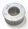 гидравлический фильтр SF-FILTER HY11004