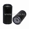 ТОПЛИВНЫЙ ФИЛЬТР TURN FILTER S-5148M