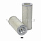 Фильтр воздушный SF-FILTER SL81061