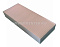 Фильтр салонный SF-FILTER SKL46489