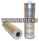 гидравлический фильтр SF-FILTER HY90733