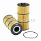  SF-FILTER SO4666