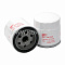  SF-FILTER SP4555