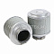 Воздушный фильтр-элемент SF-FILTER SLN3907