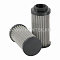 гидравлический фильтр SF-FILTER HY18931