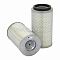 Воздушный фильтр-элемент SF-FILTER SL8406