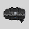 воздухоочиститель PSD10 Power Core Donaldson D100030