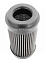 гидравлический фильтр SF-FILTER HY18282