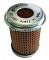 гидравлический фильтр SF-FILTER HY12732