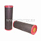 ВОЗДУШНЫЙ ФИЛЬТР TURN FILTER R-2185S