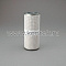 топливный фильтр Donaldson P559850