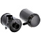 Воздушный фильтр HIFI SAH01C10ADH003