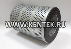 гидравлический элемент KENTEK HK25107 KENTEK  - фото, характеристики, описание.
