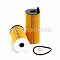  SF-FILTER SO97058