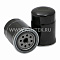  SF-FILTER SP96079