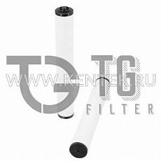 сепаратор TG FILTER 1070500PV TG FILTER  - фото, характеристики, описание.