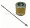 гидравлический фильтр SF-FILTER HY90317
