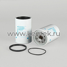 топливный фильтр Donaldson P502517 Donaldson  - фото, характеристики, описание.