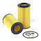  SF-FILTER SO4825/3
