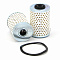  SF-FILTER SO1224