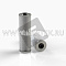 Гидравлический фильтр-элемент FILTREC XD250G25A/3