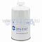 Фильтр очистки топлива DIFA 6102/1 DIFA 6102/1