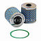  SF-FILTER SO1267