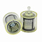 Фильтр топливный SF-FILTER SK48807