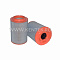 ВОЗДУШНЫЙ ФИЛЬТР TURN FILTER R-2075