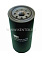  SF-FILTER SPH15713