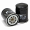  SF-FILTER SP5201