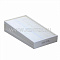 Воздушный фильтр кабинный SF-FILTER SKL46883