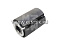 Сайлентблок рессоры d24/65x95 MAN о.н. 81437220070 (M7210009) MARSHALL