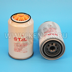 Фильтр топл. ST20325 STAL STAL  - фото, характеристики, описание.