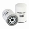  SF-FILTER SPH18049