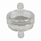 Фильтр топливный SF-FILTER SK3591