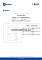 гидравлический фильтр элемент FILTREC WP571