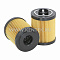 гидравлический фильтр SF-FILTER HY18422